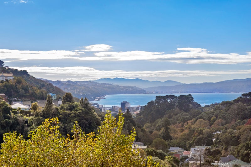 7 Northland Road, Northland, Wellington - Carousel 2