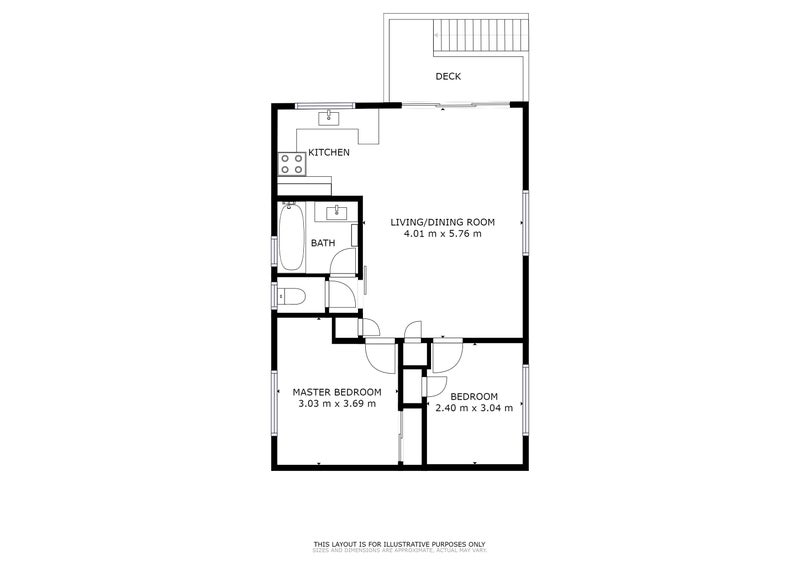 2/80 Raumanga Heights Drive, Raumanga, Whangarei - Carousel 13