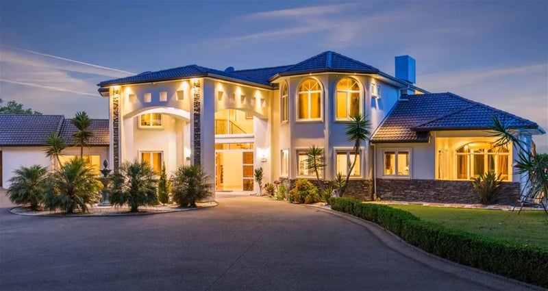 199F HILL ROAD, Manurewa, Auckland - Carousel 1