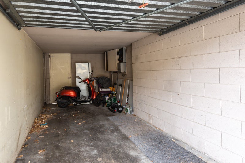9/18 Stoneyhurst Street, St Albans, Christchurch - Carousel 10