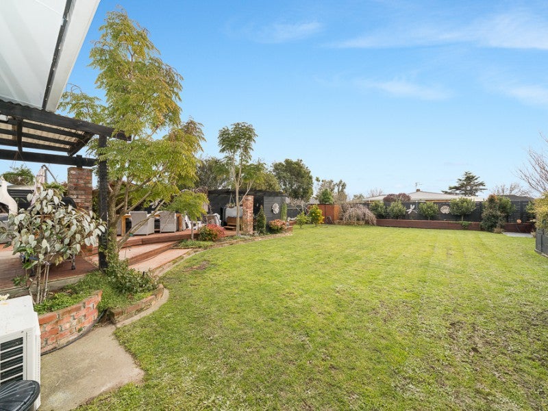 56 Weston Avenue, Roslyn, Palmerston North - Carousel 20
