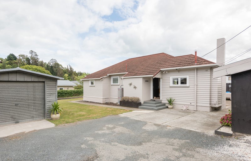 180 Waimea Road, Nelson South, Nelson - Carousel 22