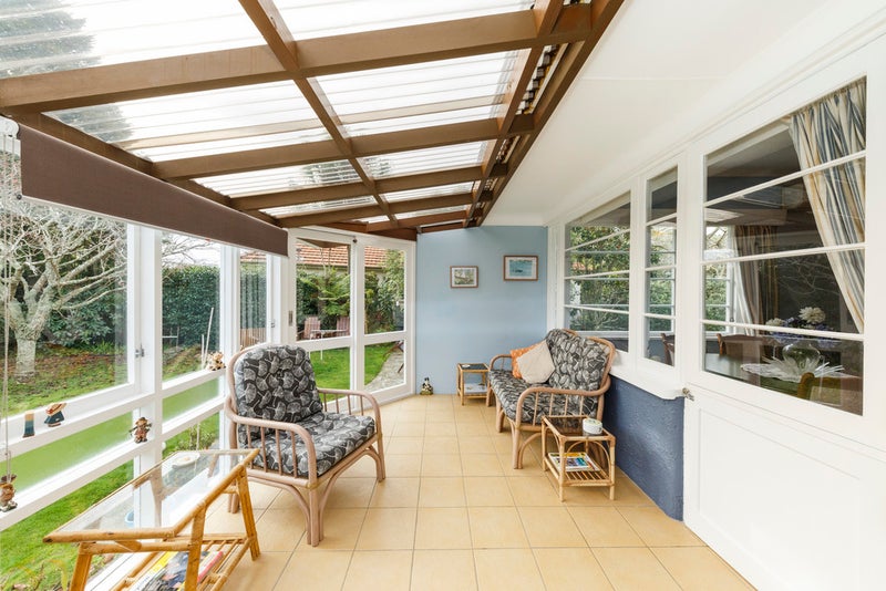 77 Marne Street, Hokowhitu, Palmerston North - Carousel 2