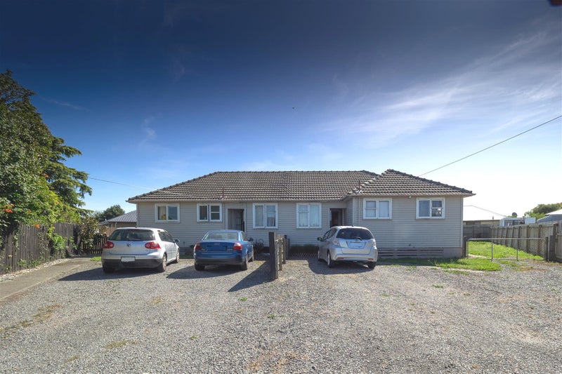 7 Beatty Crescent, Hampstead, Ashburton - Carousel 1