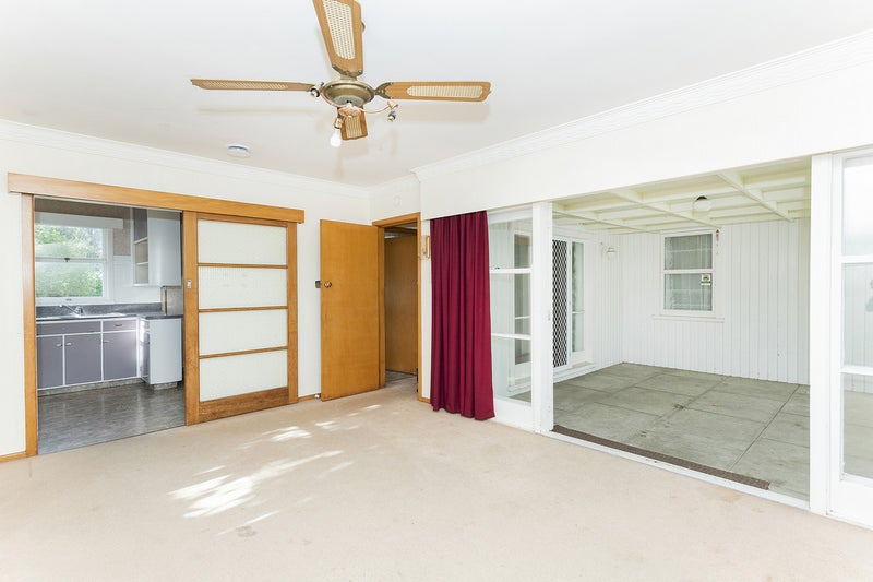 8 Seymour Road, Inner Kaiti, Gisborne - Carousel 2