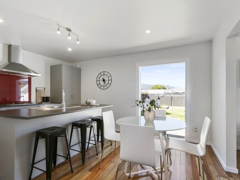 3 Dunn Street, Wainuiomata, Lower Hutt - Carousel 2