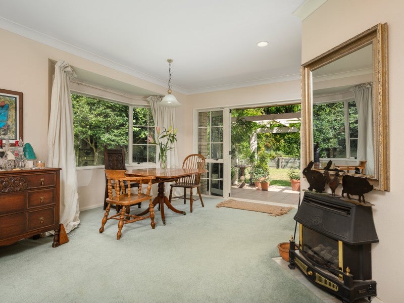 9 Hadleigh Place, Bethlehem, Tauranga - Carousel 2