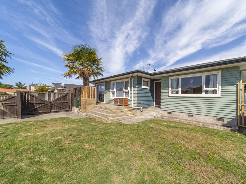 5 Bristol Street, Tamatea, Napier - Carousel 2