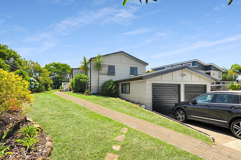 402 Linton Crescent, Whangamatā - Carousel 22