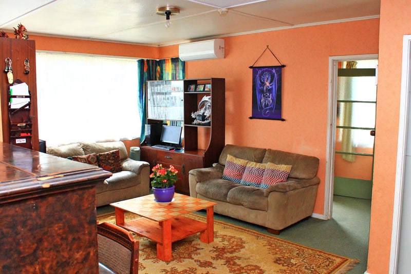 41 First Avenue, Avenues, Whangarei - Carousel 2