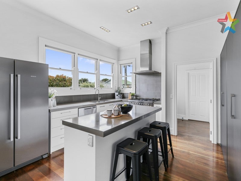 24 Tama Street, Alicetown, Lower Hutt - Carousel 2