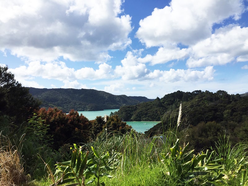 0 Ruato Road, Whangaroa, Kaeo - Carousel 1