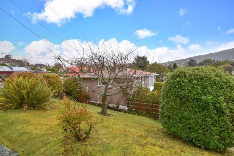 221 Balmacewen Road, Wakari, Dunedin - Carousel 21