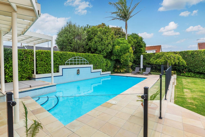 27 Ronaki Road, Mission Bay, Auckland - Carousel 2