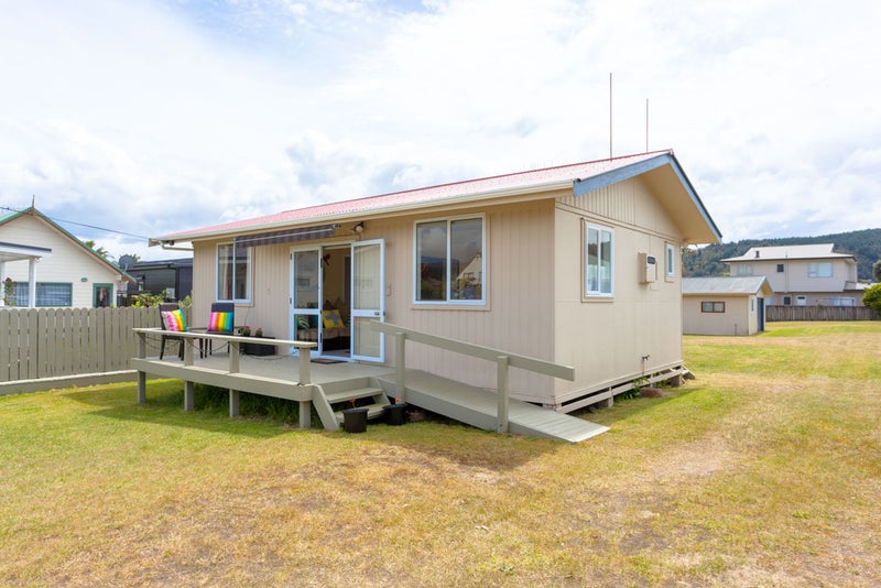 120 Hetherington Road, Whangamatā - Carousel 2