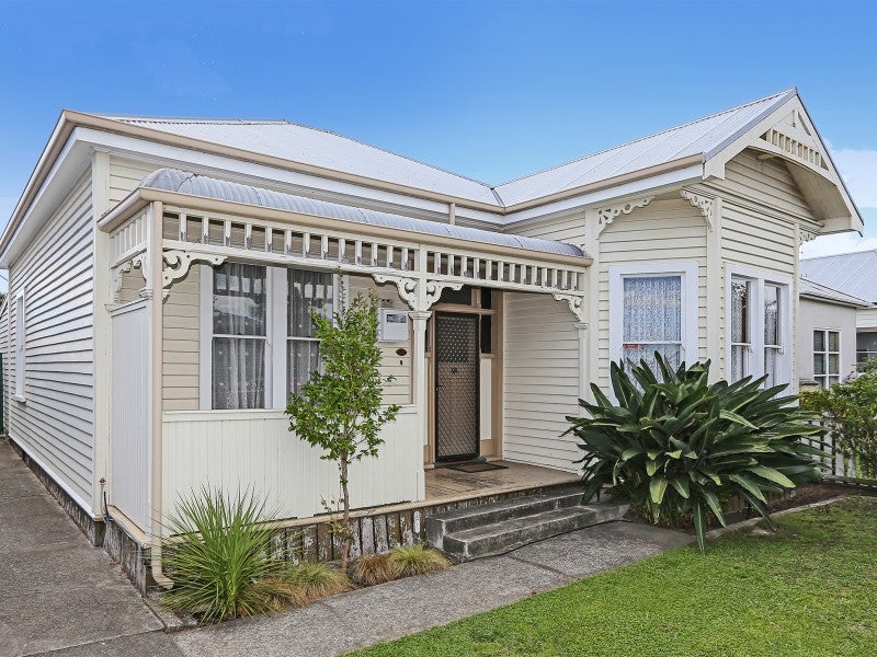 45 Nelson Crescent, Napier South, Napier - Carousel 17