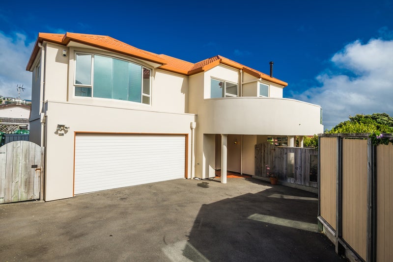 20A Richard Street, Titahi Bay, Porirua - Carousel 2