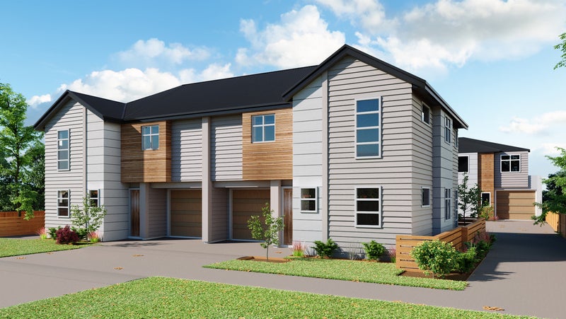 745A High Street, Boulcott, Lower Hutt - Carousel 1