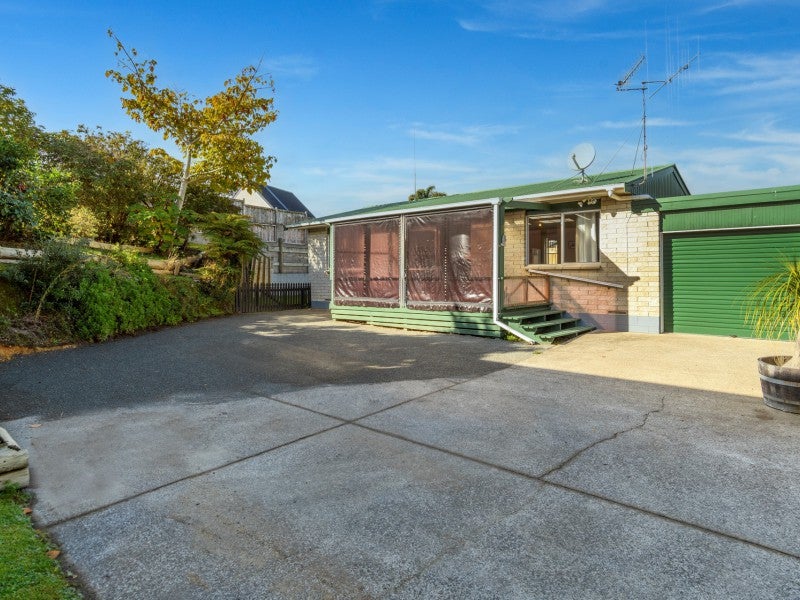 17A WASHER PLACE, Te Puke, Western Bay Of Plenty - Carousel 1