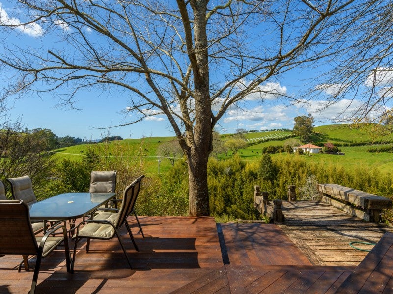 0 Crawford Road, Te Kowhai, Hamilton - Carousel 1