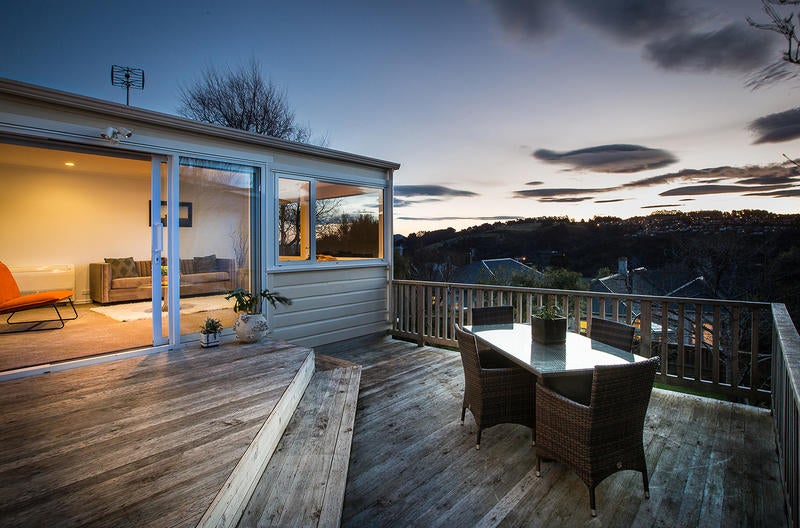 18 Beta Street, Belleknowes, Dunedin - Carousel 2