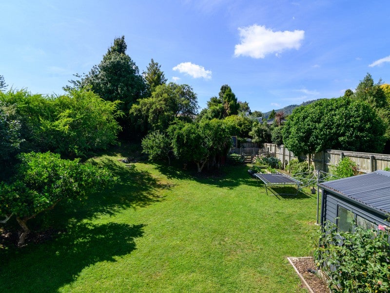 39 Lynmore Avenue, Lynmore, Rotorua - Carousel 16