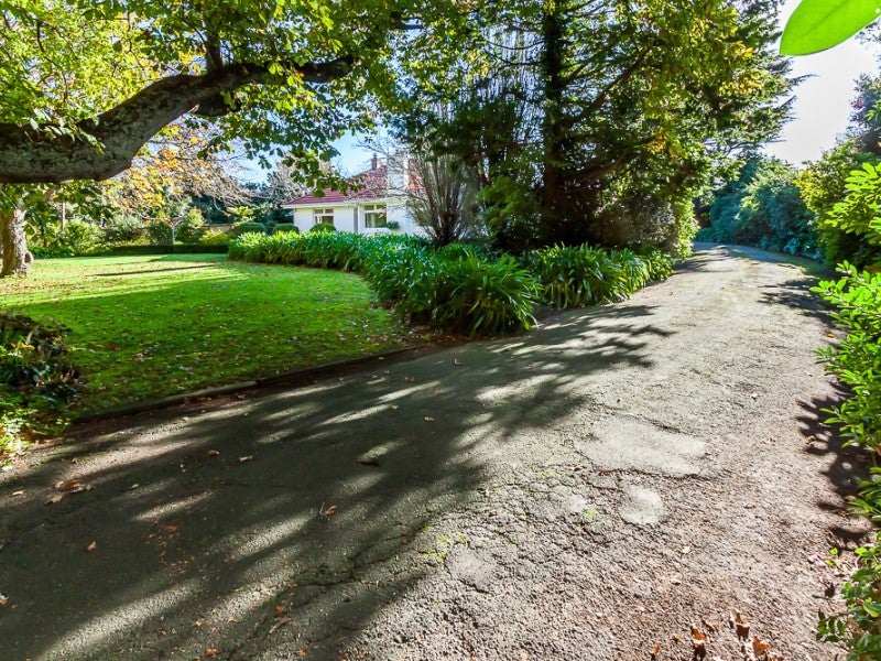 115 Gillespies Line, Cloverlea, Palmerston North - Carousel 1