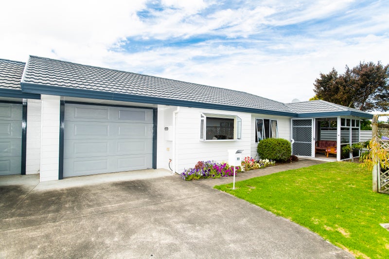 11/690 Gladstone Road, Te Hapara, Gisborne - Carousel 2