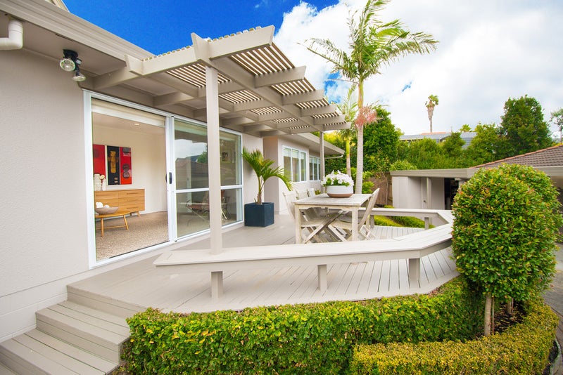 3/66 Atkin Avenue, Mission Bay, Auckland - Carousel 2