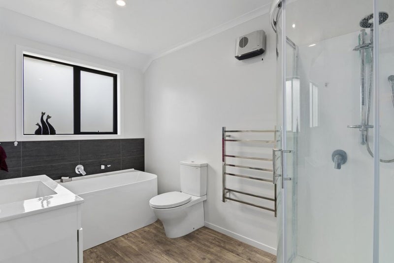 57 Montebello Avenue, Stoke, Nelson - Carousel 11