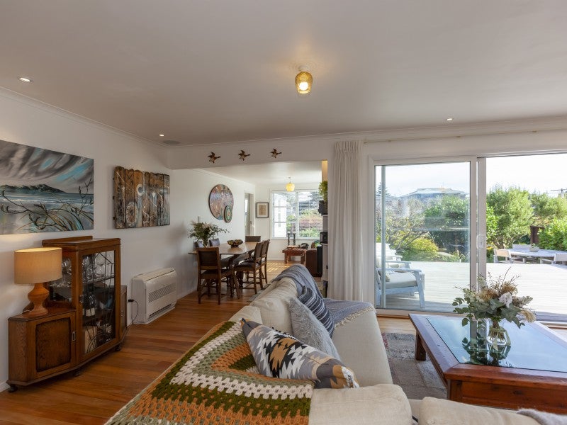 260 Rosetta Road, Raumati Beach, Paraparaumu - Carousel 26