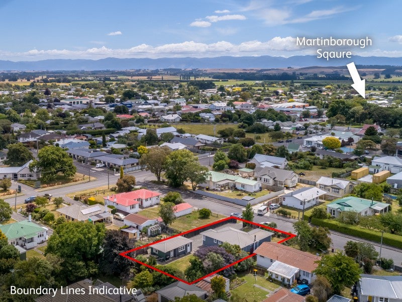 22 Sackville Street, Martinborough - Carousel 20
