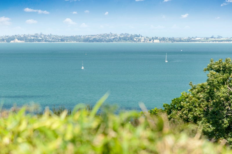 41 Burrell Road, Oneroa, Waiheke Island - Carousel 23