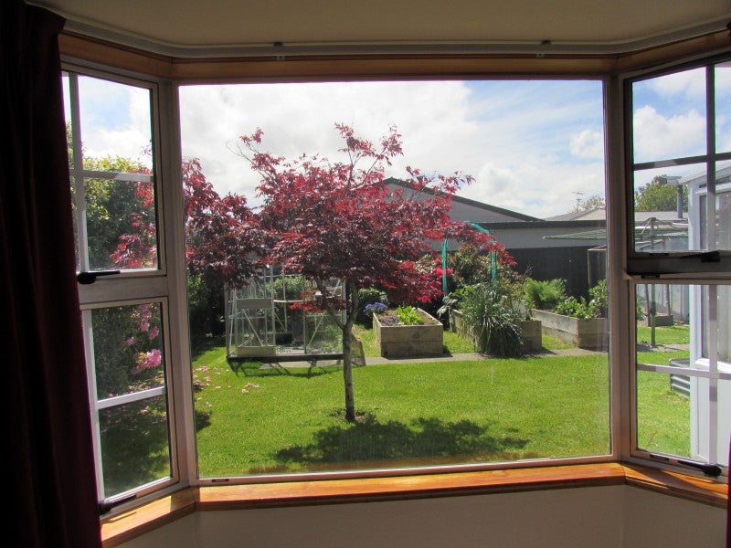 240 Herbert Street, Windsor, Invercargill - Carousel 18