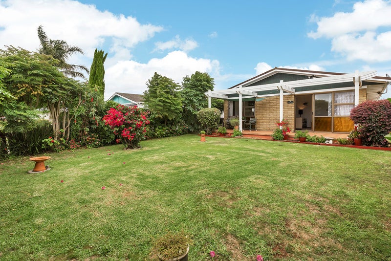 14A TAURAROA RD, Maungakaramea, WHANGAREI - Carousel 17