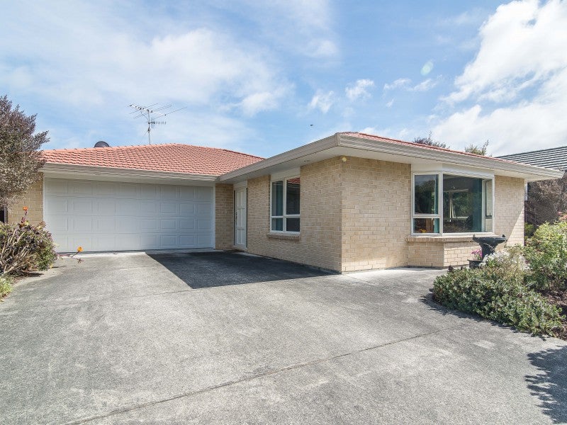 63 Weggery Drive, Waikanae Beach, Waikanae - Carousel 19