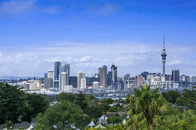1/8 City View Terrace, Birkenhead, Auckland - Carousel 2