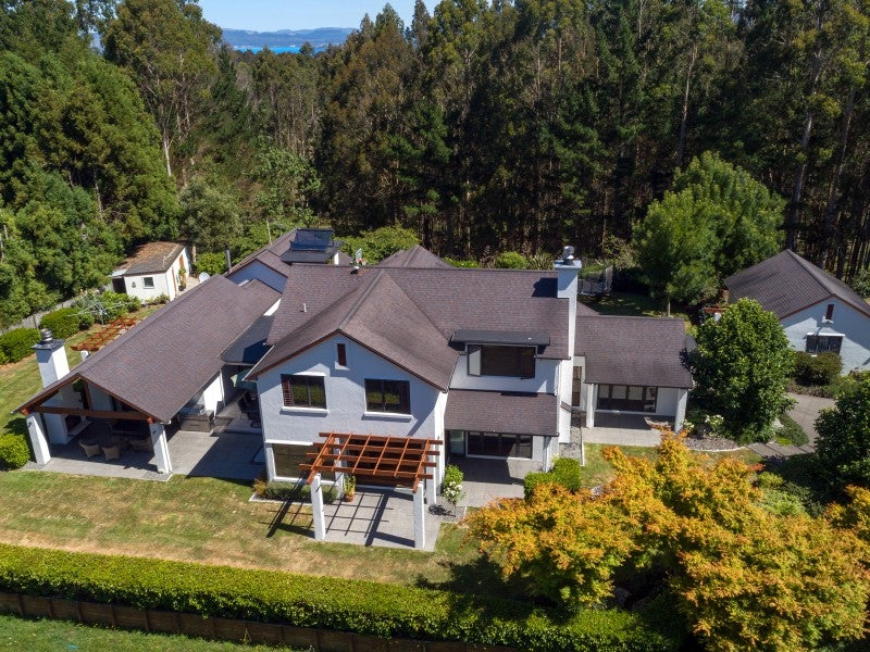 258 Jackson Road, Hamurana - Carousel 2