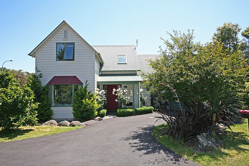 3 Blair Avenue, Papanui, Christchurch - Carousel 2