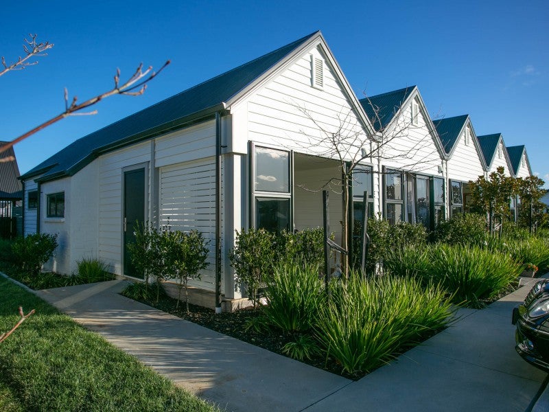 0 Terry Came Drive, Cambridge, Cambridge - Carousel 1