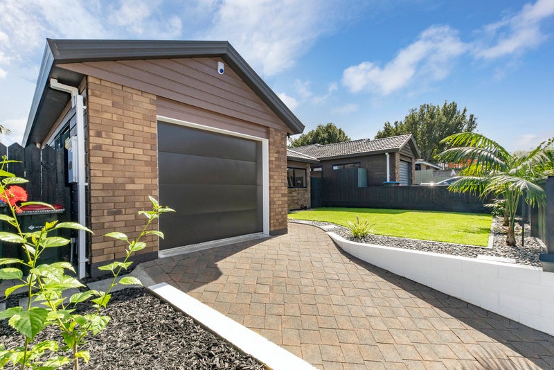 1/0 Crown Street, Royal Oak, Auckland - Carousel 21