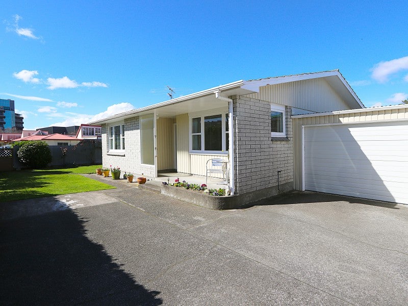 49B Laings Road, Hutt Central, Lower Hutt - Carousel 2