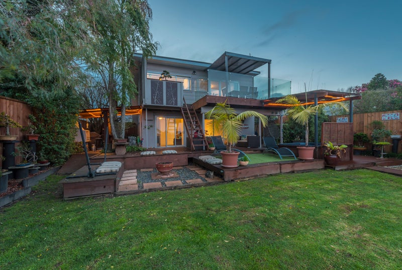 163 Kauri Road, Whenuapai, Auckland - Carousel 19