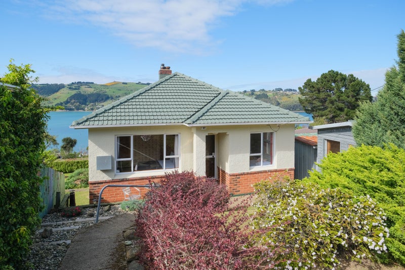 44 Manapouri Street, Ravensbourne, Dunedin - Carousel 19