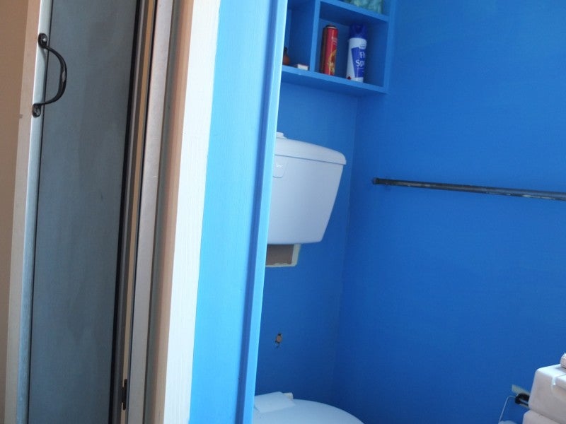 68 Himatangi Street, Himatangi Beach, Himatangi Beach - Carousel 10