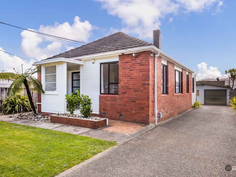 3 Grierson Street, Naenae, Lower Hutt - Carousel 1