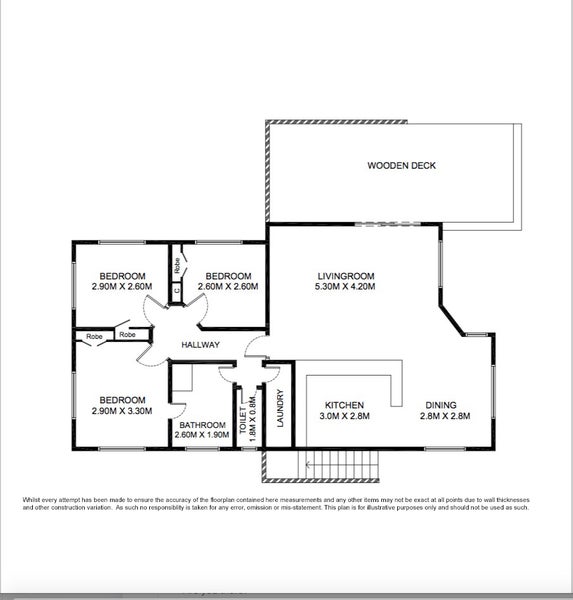 59A Whanga Crescent, Titahi Bay, Porirua - Carousel 14
