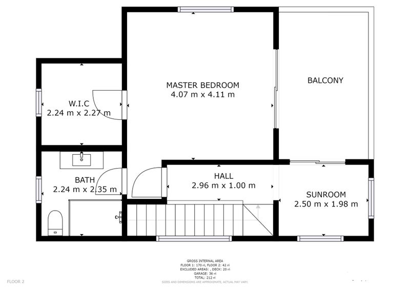 41 Woodmancote Road, Khandallah, Wellington - Carousel 22