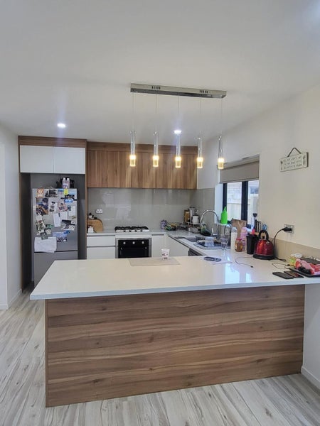 37C Berwyn Avenue, Takanini, Auckland - Carousel 2