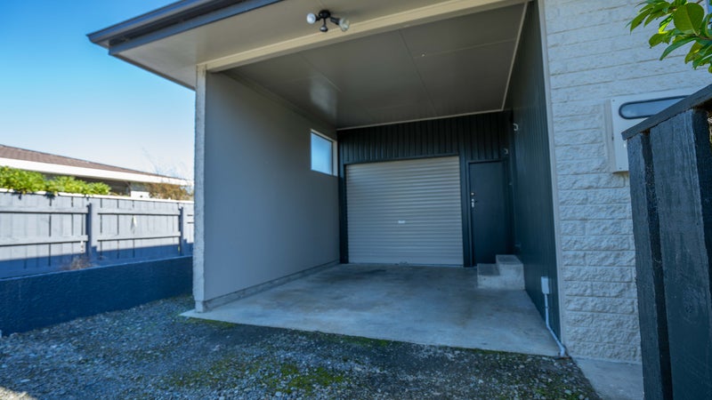 28A Melbourne Street, Windsor, Invercargill - Carousel 17